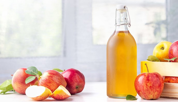 rashes,home remedies to treat rashes,Health tips,fitness tips,home remedies,natural remedies,skin remedies