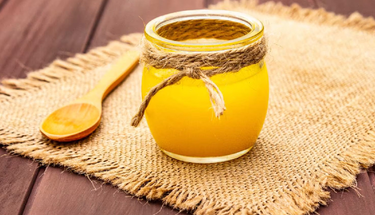 home remedies for inner thigh rashes,how to get rid of rashes on inner thighs,natural remedies for thigh rashes,inner thigh rash treatment at home,diy remedies for thigh chafing,best home treatment for inner thigh rashes,soothe inner thigh irritation naturally,remedies for itchy inner thigh rash,how to treat rashes between thighs,natural ways to heal inner thigh rashes,inner thigh rash prevention,skin rash on thighs home remedy,cure inner thigh redness naturally,diy skincare for thigh rashes,inner thigh rash relief