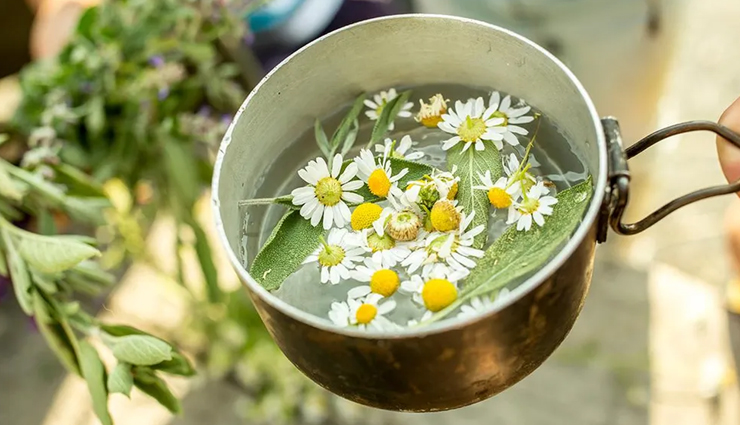 rashes,home remedies to treat rashes,Health tips,fitness tips,home remedies,natural remedies,skin remedies