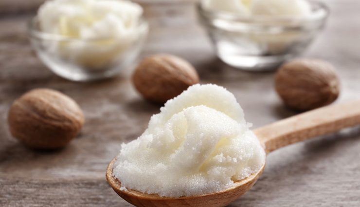 home remedies for inner thigh rashes,how to get rid of rashes on inner thighs,natural remedies for thigh rashes,inner thigh rash treatment at home,diy remedies for thigh chafing,best home treatment for inner thigh rashes,soothe inner thigh irritation naturally,remedies for itchy inner thigh rash,how to treat rashes between thighs,natural ways to heal inner thigh rashes,inner thigh rash prevention,skin rash on thighs home remedy,cure inner thigh redness naturally,diy skincare for thigh rashes,inner thigh rash relief