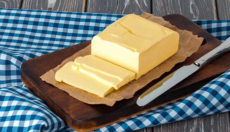 home remedies for inner thigh rashes,how to get rid of rashes on inner thighs,natural remedies for thigh rashes,inner thigh rash treatment at home,diy remedies for thigh chafing,best home treatment for inner thigh rashes,soothe inner thigh irritation naturally,remedies for itchy inner thigh rash,how to treat rashes between thighs,natural ways to heal inner thigh rashes,inner thigh rash prevention,skin rash on thighs home remedy,cure inner thigh redness naturally,diy skincare for thigh rashes,inner thigh rash relief