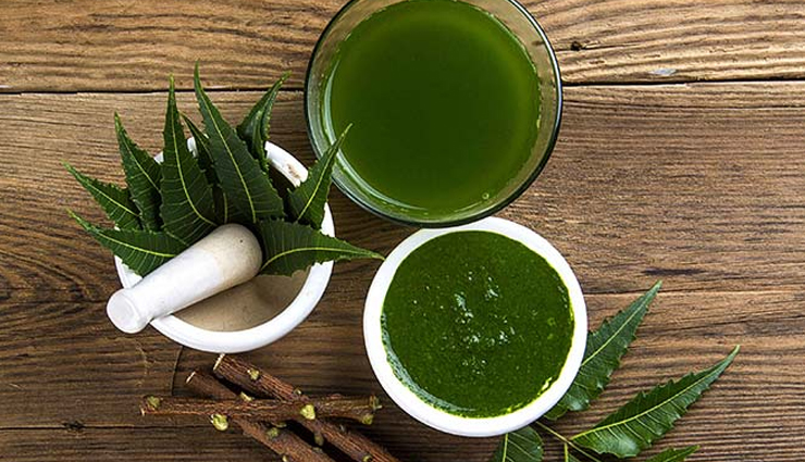 rashes,home remedies to treat rashes,Health tips,fitness tips,home remedies,natural remedies,skin remedies