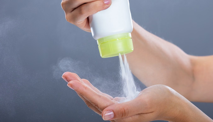 home remedies for inner thigh rashes,how to get rid of rashes on inner thighs,natural remedies for thigh rashes,inner thigh rash treatment at home,diy remedies for thigh chafing,best home treatment for inner thigh rashes,soothe inner thigh irritation naturally,remedies for itchy inner thigh rash,how to treat rashes between thighs,natural ways to heal inner thigh rashes,inner thigh rash prevention,skin rash on thighs home remedy,cure inner thigh redness naturally,diy skincare for thigh rashes,inner thigh rash relief