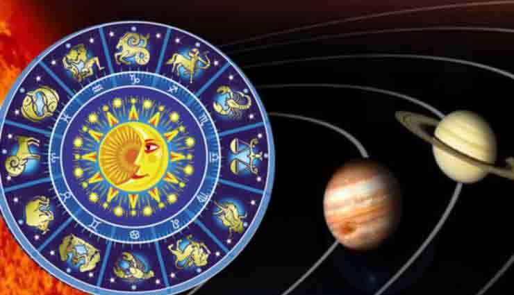 राशि के अनुसार इस प्रकार करे भगवान की पूजा, जल्दी बरसेगी कृपा