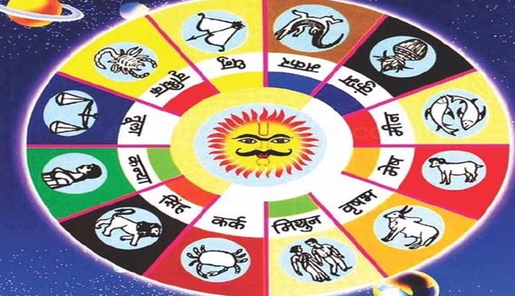 astrology tips,astrology tips in hindi,solar eclipse,solar eclipse good for these zodiac sign