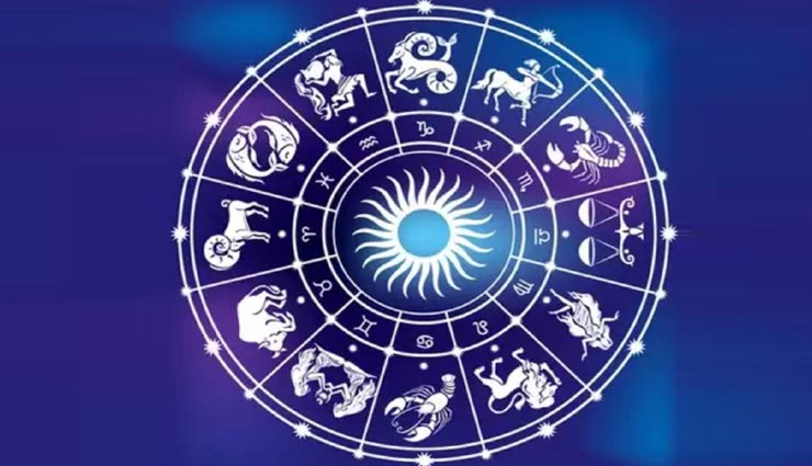 astrology tips,astrology tips in hindi,tree worship,tree worship according to zodiac sign,tree worship to polish fate