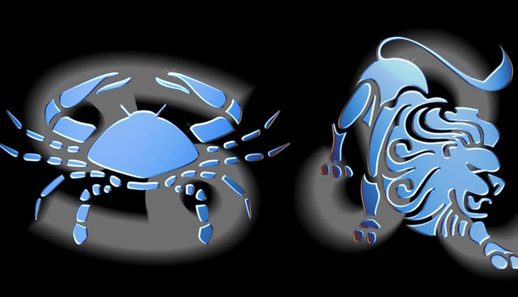 zodiac sign,rich people,astrology,scorpion,capricorn,leo,aries