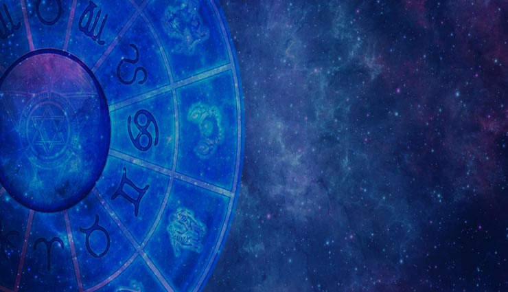 astrology tips,astrology tips in hindi,somavati amavasya,astrology measures of somavati amavasya,measures according to zodiac sign