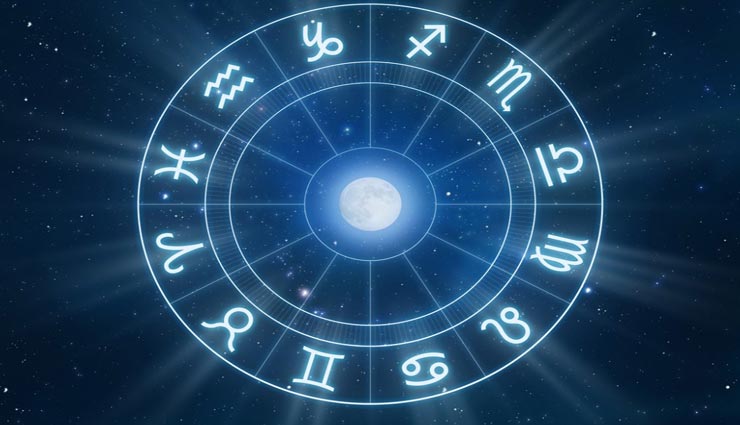 astrology tips,astrology tips in hindi,solar eclipse,solar eclipse good for these zodiac sign