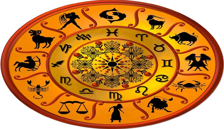 astrology tips,astrology tips in hindi,profession according to zodiac sign,tips to success