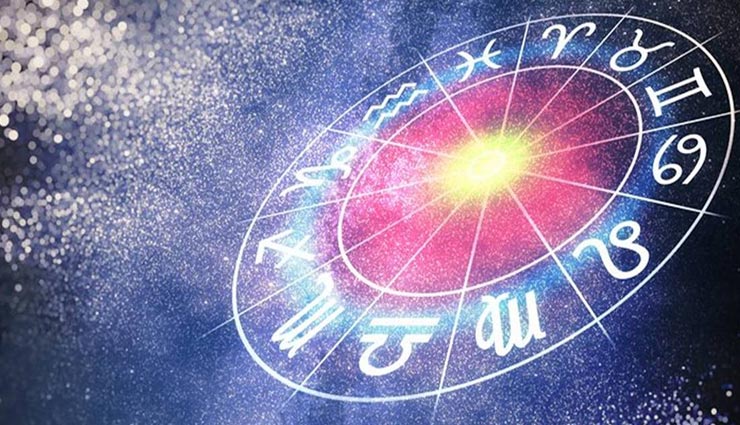 astrology tips,astrology tips n hindi,color of ganapati according to the zodiac sign,ganesh chaturthi 2019,ganesh chaturthi special