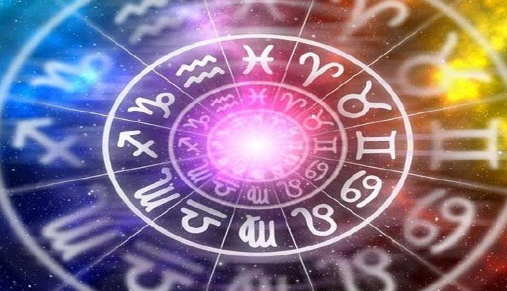 astrology tips,astrology tips in hindi,lord ganesha,prasad according to zodiac sign,ganesh chaturthi 2019,ganesh chaturthi special