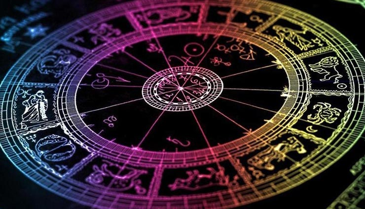 astrology tips,astrology tips in hindi,gold jewelry according to the zodiac sign,benefits of wearing gold jewelry