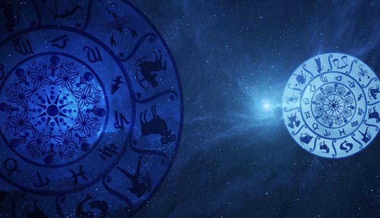 astrology tips,astrology tips in hindi,astrology measures,dussehra 2019,dussehra special,astrology measures according to zodiac sign