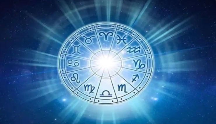 इन 5 राशि के जातकों से ना करें कभी दुश्मनी, होगा आपका ही नुकसान