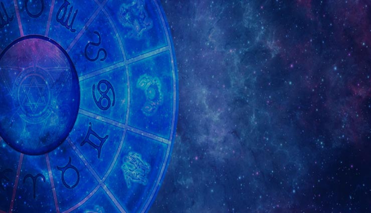 astrology tips,astrology tips in hindi,lord shiva worship,worship according to the zodiac sign