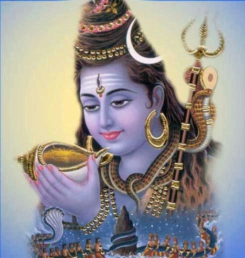 sun sign to get benefit for maha shivratri,maha shivratri 2018,maha shivratri,astrology tips for maha shivratri ,महाशिवरात्रि 2018