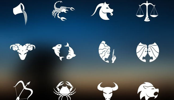 holi 2018,zodiac sign,jyotish