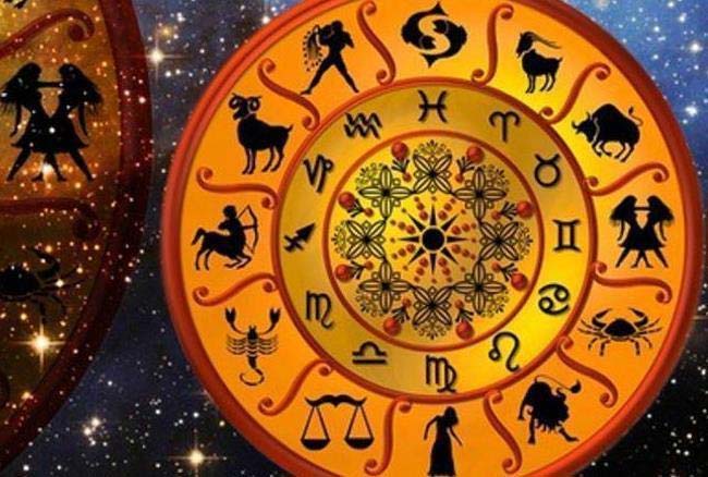 worship god,rashi,jyotish,jeevan mantra