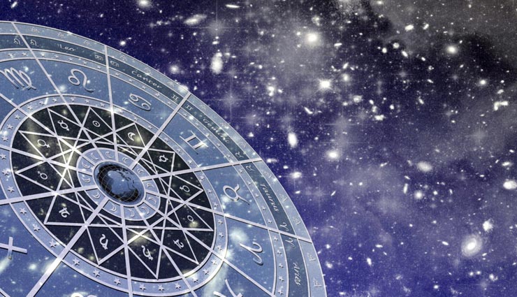 astrology tips,astrology tips in hindi,tree worship,tree worship according to zodiac sign,tree worship to polish fate