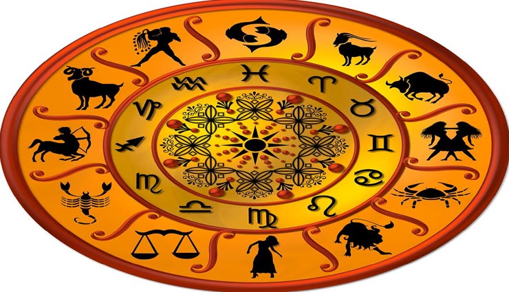 astrology tips,astrology tips in hindi,the effects of the lunar eclipse,astrology measures,measures according to zodiac sign