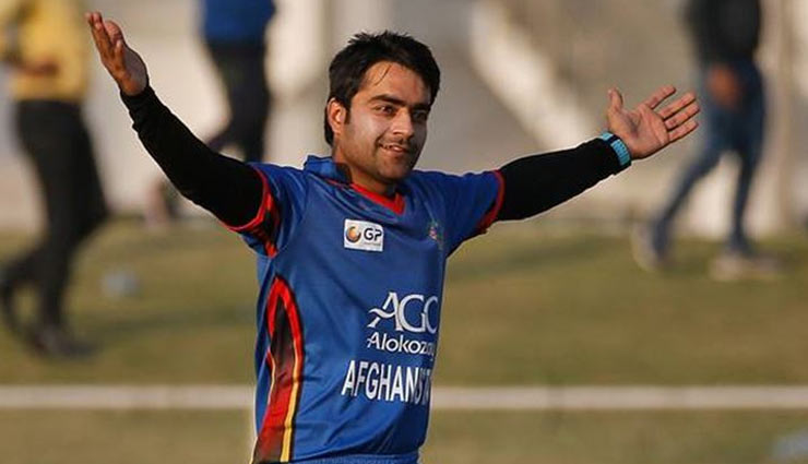 top 5 bowlers,best bowlers,international cricket,bowlers who took highest wickets