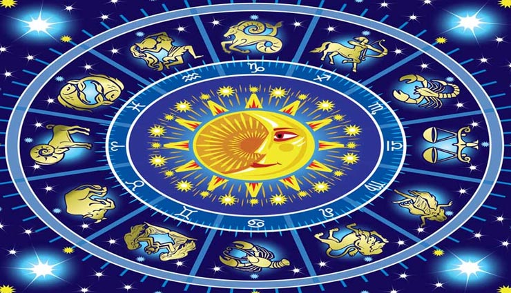 astrology tips,astrology tips in hindi,makar sankranti,makar sankranti 2020,donation according to zodiac sign ,ज्योतिष टिप्स, ज्योतिष टिप्स हिंदी में, मकर संक्रांति, मकर संक्रांति 2020, राशिनुसार वस्तुओं का दान