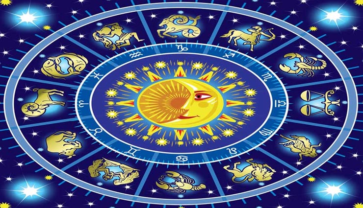 astrology tips,astrology tips in hindi,makar sankranti,makar sankranti 2020,donation according to zodiac sign