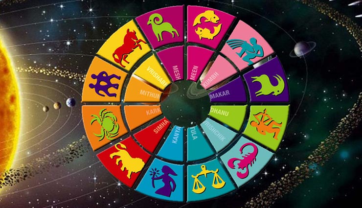 राशि अनुसार करें इन दिव्य मन्त्रों का जाप, दूर होगी जीवन की सभी बाधाएं