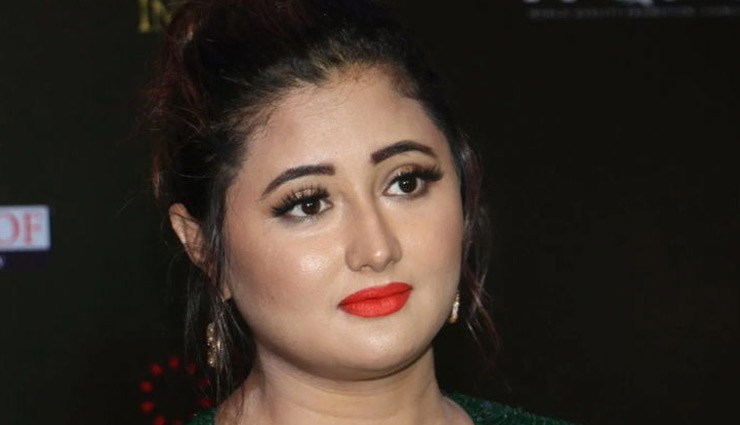rashami desai,rashami desai casting couch,rashami desai casting couch experience,rashami desai bigg boss 13 fame,rashami desai tv actress,rashami desai got unconscious,rashami desai sooraj,rashami desai molest her,rashami desai film,rashami desai tv shows,rashami desai bigg boss,tv entertainment,entertainment