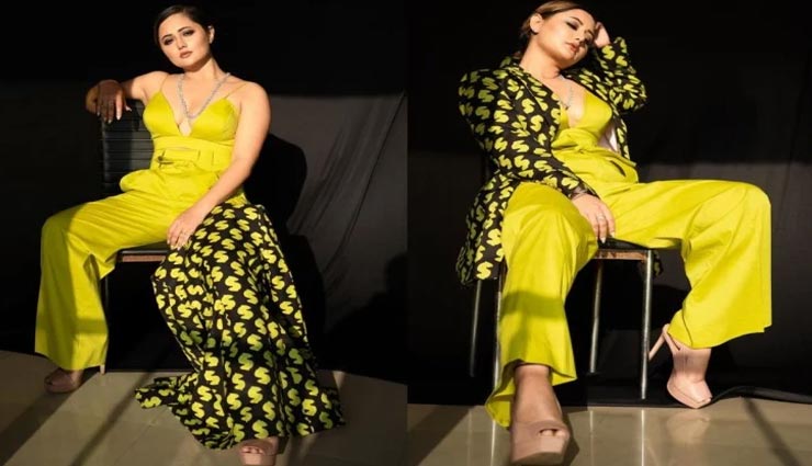 fashion tips,celebrity fashion,rashmi desai fashion,rashmi desai bold look