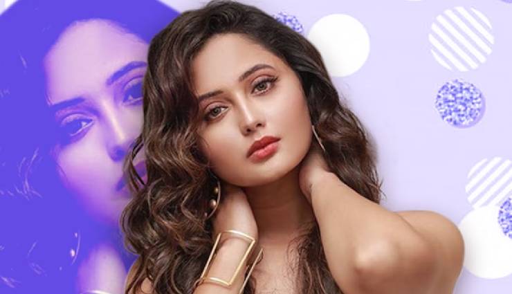 avinash sachdev,falak naaz,rashmi desai,utran,bigg boss 13,bigg boss ott 2,avinash-falak marriage,elvish yadav