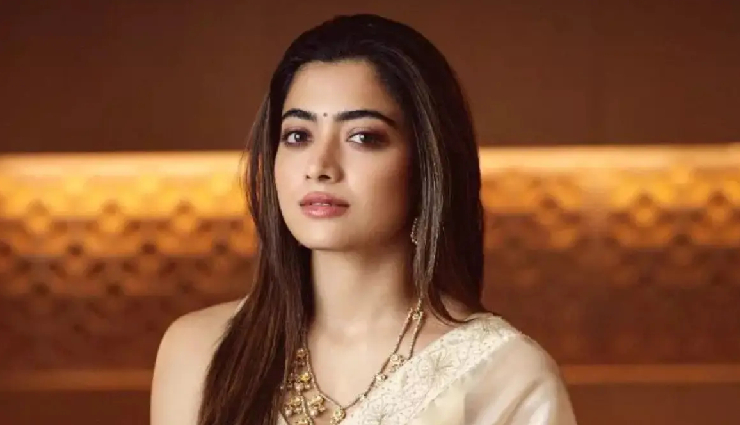 sunny kaushal,vicky kaushal,sam bahadur movie,sunny vicky,animal movie,director sandeep wanga reddy,rashmika mandanna,ranbir kapoor