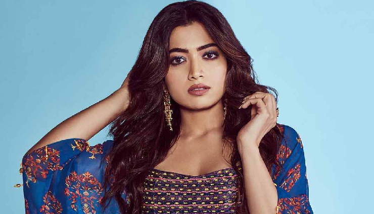 priyanka chopra,actress priyanka chopra,deepfake video,priyanka deepfake video,rashmika mandanna,kajol,katrina kaif,alia bhatt