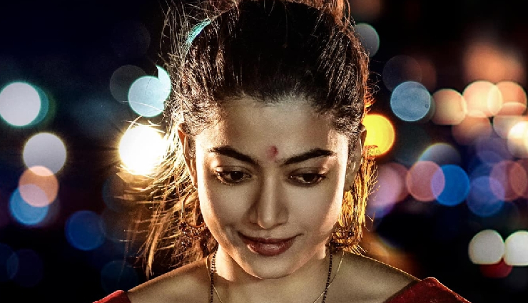 tanushree dutta,actress tanushree dutta,emraan hashmi,aashiq banaya aapne movie,actress rashmika mandanna,animal movie