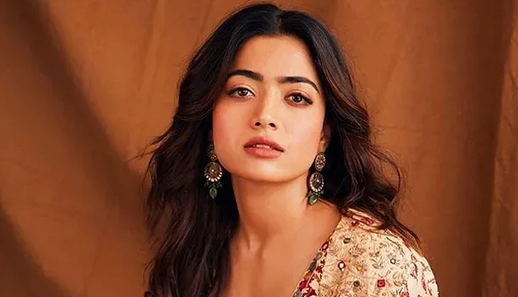 tamannaah bhatia,actress tamannaah bhatia,tamannaah personal life,vijay varma,tamannaah vijay,rashmika mandanna,thama movie,rashmika thama,aditya sarpotdar