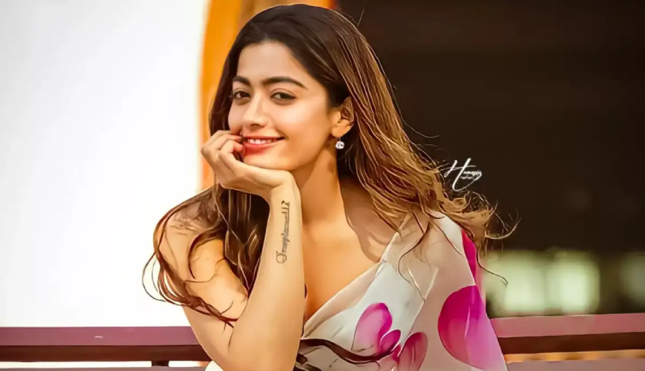 bharti singh,comedian bharti singh,bharti mother,laughter chefs 2,bharti birthday,rashmika mandanna,actress rashmika,deepika padukone,rashmika deepika