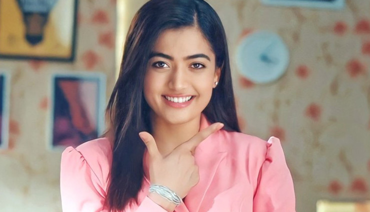 shalini pandey,bollywood,wamiqa gabbi,rashmika mandanna,pranitha subhash,vijay devarakonda,bellamkonda sai sreenivas,vijay sethupathi,samantha akkineni,jiiva,entertainment