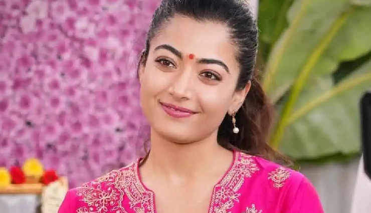 rashmika mandanna,actress rashmika mandanna,amitabh bachchan,rashmika amitabh,ai deepfake video