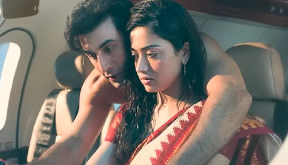 2 News : ‘रणविजय’ जैसे लड़के से शादी को तैयार हैं रश्मिका! हो गईं ट्रॉल, शिखर के साथ विंबलडन देखने पहुंचीं जान्हवी