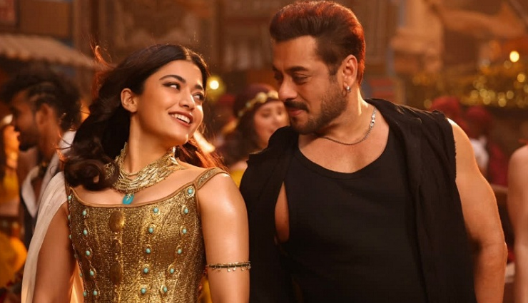 rajat dalal,asim riaz,rajat asim,bigg boss,bb 18,bb 13,asim riaz video,shikhar dhawan,rubina dilaik,Salman Khan,rashmika mandanna,salman rashmika,sikandar movie