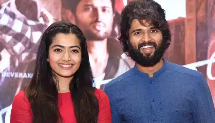 vijay sethupathi,krithi shetty,vijay devarakonda,rashmika mandanna,jawan,shahrukh khan,animal,sandeep vanga reddy