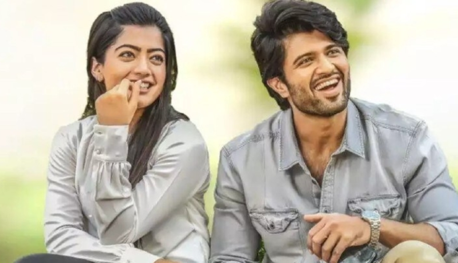 2 News : रश्मिका ने सगाई के सवाल पर दिया यह जवाब, शहनाज ने इस फिल्म के लिए स्वर्ण मंदिर में टेका मत्था