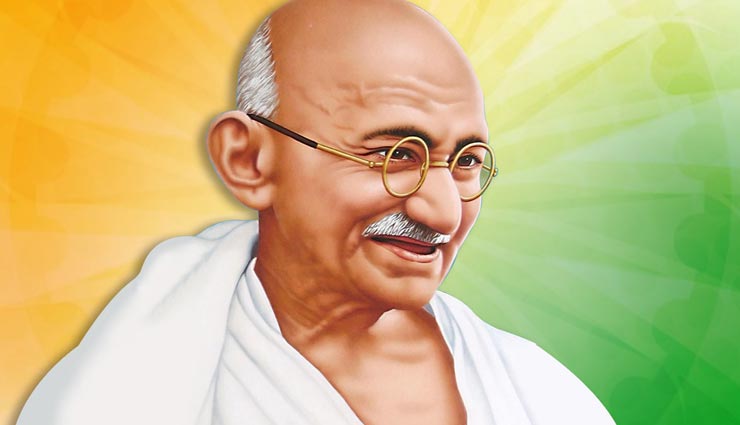 independence day 2019,independence day special,movements of gandhiji,mahatma gandhi