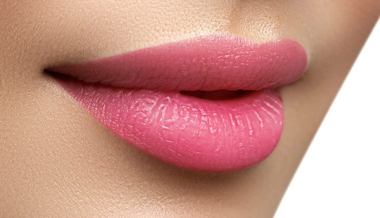 astrology tips,pink lips,intense intelligence,samudrik shastra,nature by lips