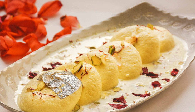 diwali special,recipe rasmalai,recipe,sweet recipe,sweet ,दिवाली स्पेशल, रेसिपी रसमलाई, रेसिपी, मिठाई, मिठाई रेसिपी 