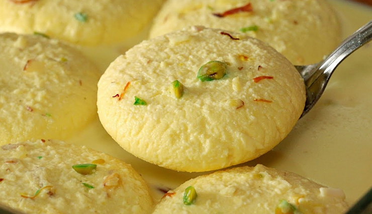 rasmalai at home,rasmalai recipe,hunger struck,sweet dish,hunger struck,easy recipe