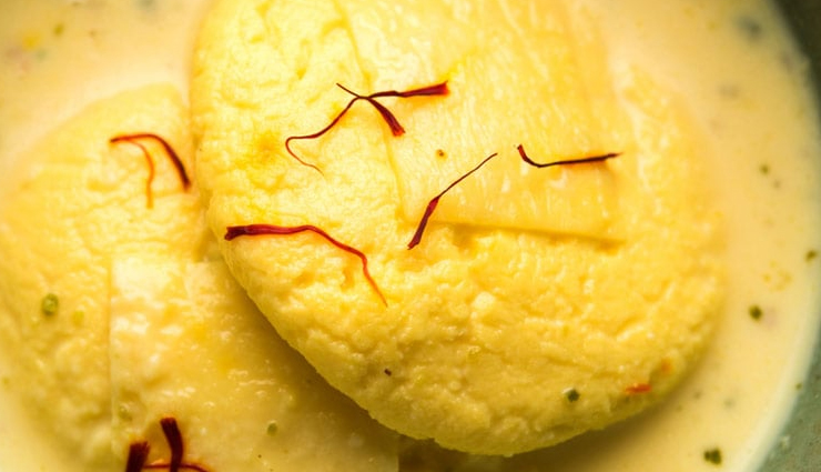 rasmalai recipe for raksha bandhan,treat your brother with homemade rasmalai,delicious rasmalai recipe for sibling love,make rasmalai for rakhi celebration,celebrate raksha bandhan with rasmalai dessert,homemade rasmalai: perfect rakhi treat,sweet rasmalai recipe for brother on raksha bandhan,creating sibling memories with rasmalai on rakhi,rasmalai: a flavorful raksha bandhan delight,how to make rasmalai for rakhi festivities