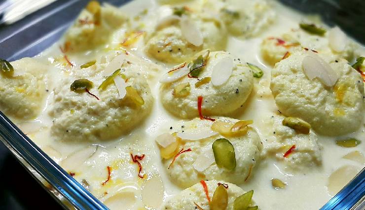 rasmalai,rasmalai recipe,rasmalai ingredients,sweet dish rasmalai,bengali dish,delicious rasmalai