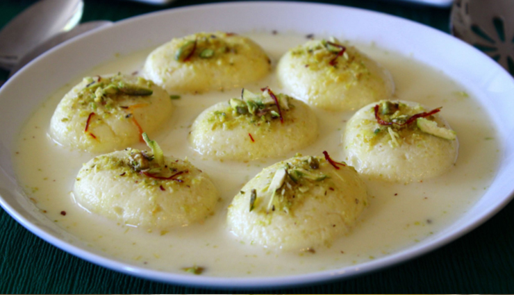 rasmalai recipe,rasmalai recipe in hindi,rasmalai at home,rasmalai at home recipe,making a rasmalai with milk powder,rasmalai homemade,hunger struck,food